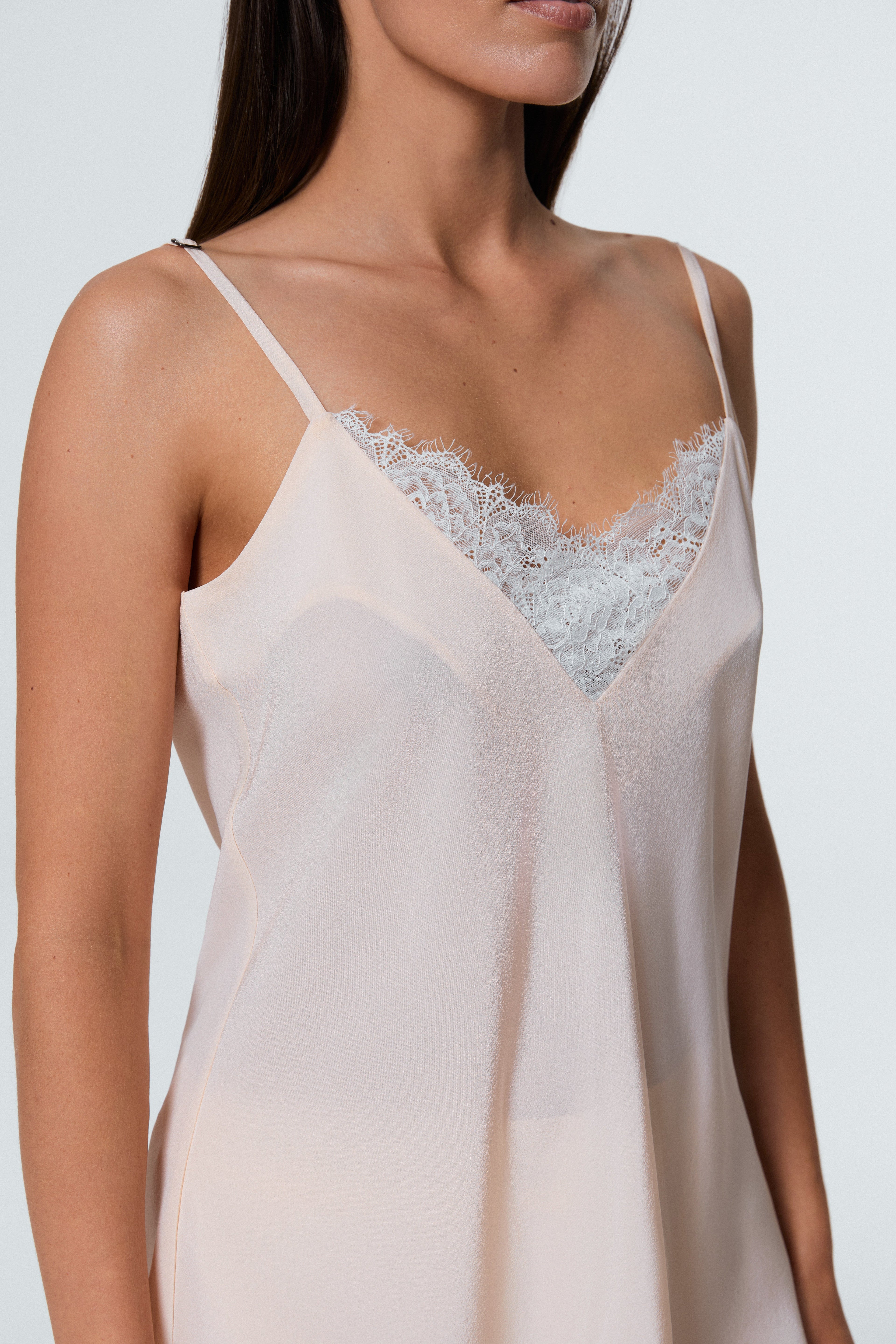 Camisole