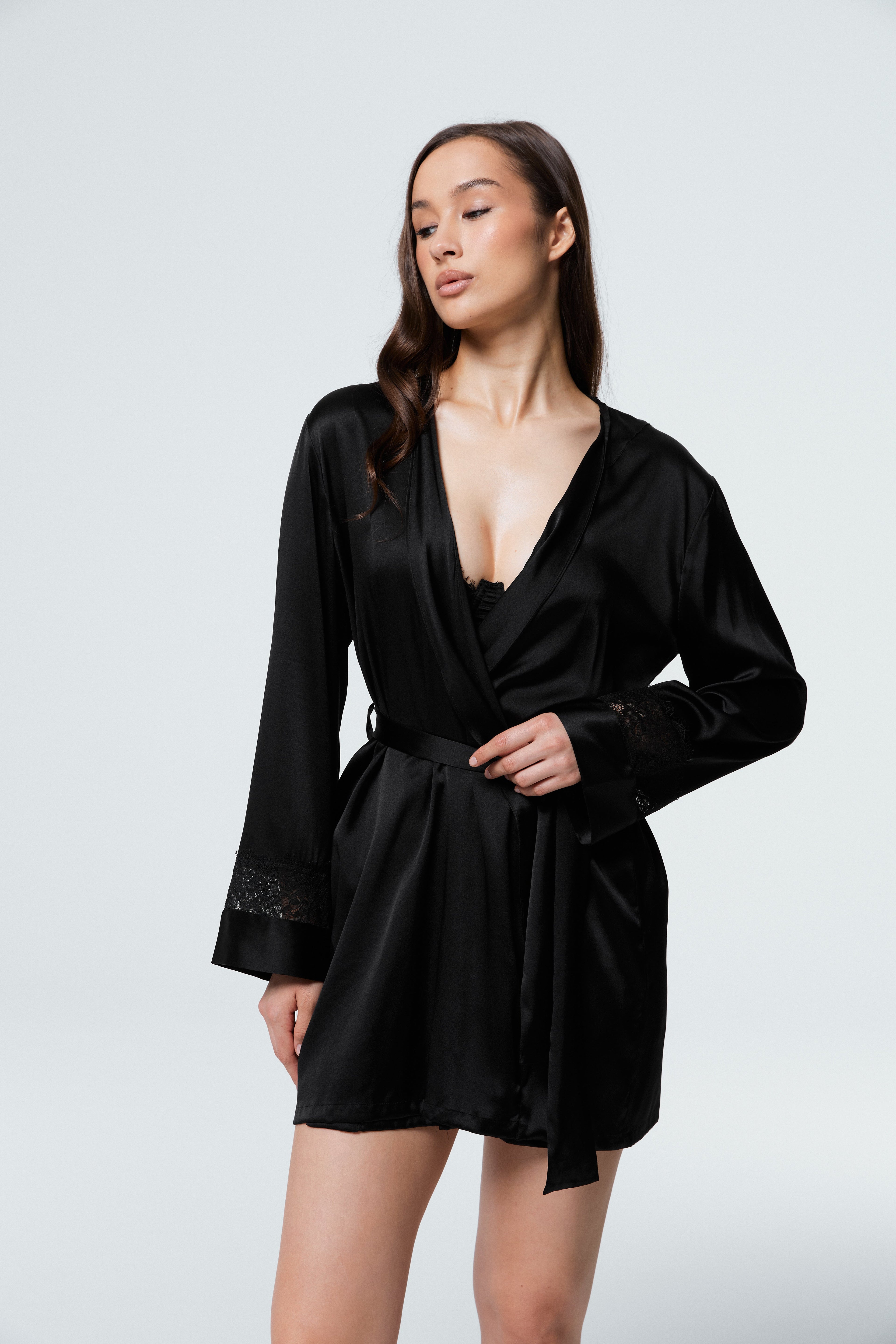 Robe
