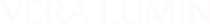 Vera Lumin logo